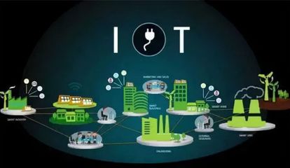 杨浦“创业之星”大赛分站赛战鼓擂动 网络工程领域优质项目邀您共鉴