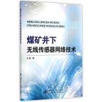 矿业工程与网络工程 传统与现代的跨学科融合