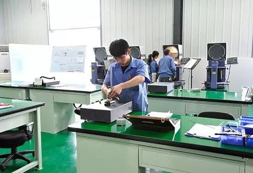 质量是工厂的生命，为何抓质量的地位却最尴尬？