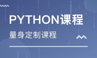 北京网络工程师学习指南 迈向网络工程职业之路