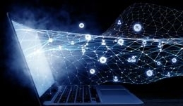 D-Installer 0.4 正式发布 支持多产品安装，优化网络工程部署