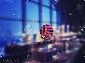 工程设计公司logo设计图片素材与网络工程类悬赏征集指南